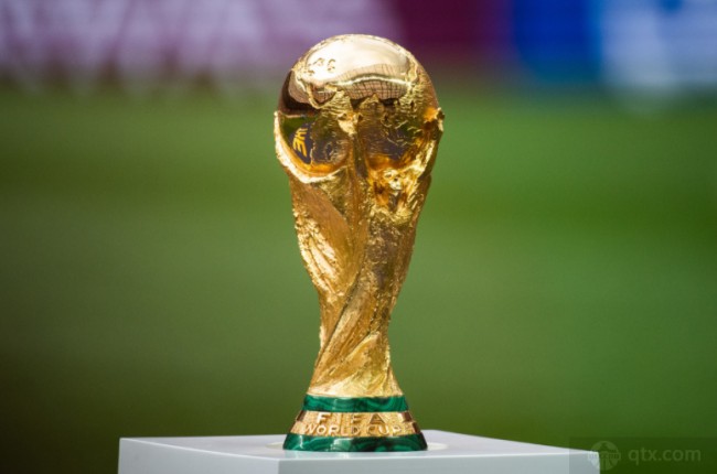 选择我们的五大优势